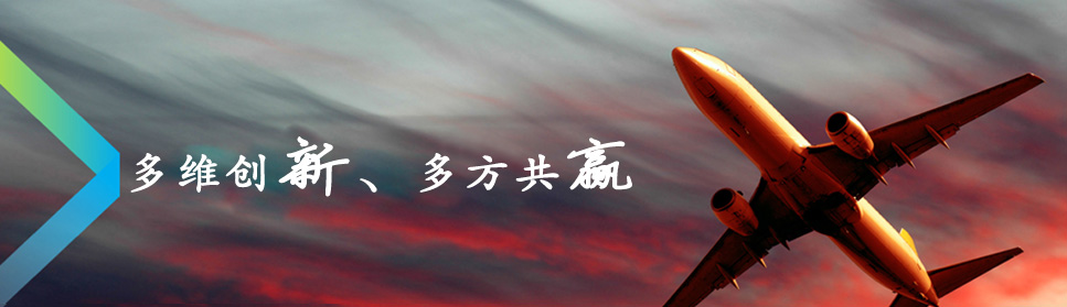 已有13年的IT管理服務經驗